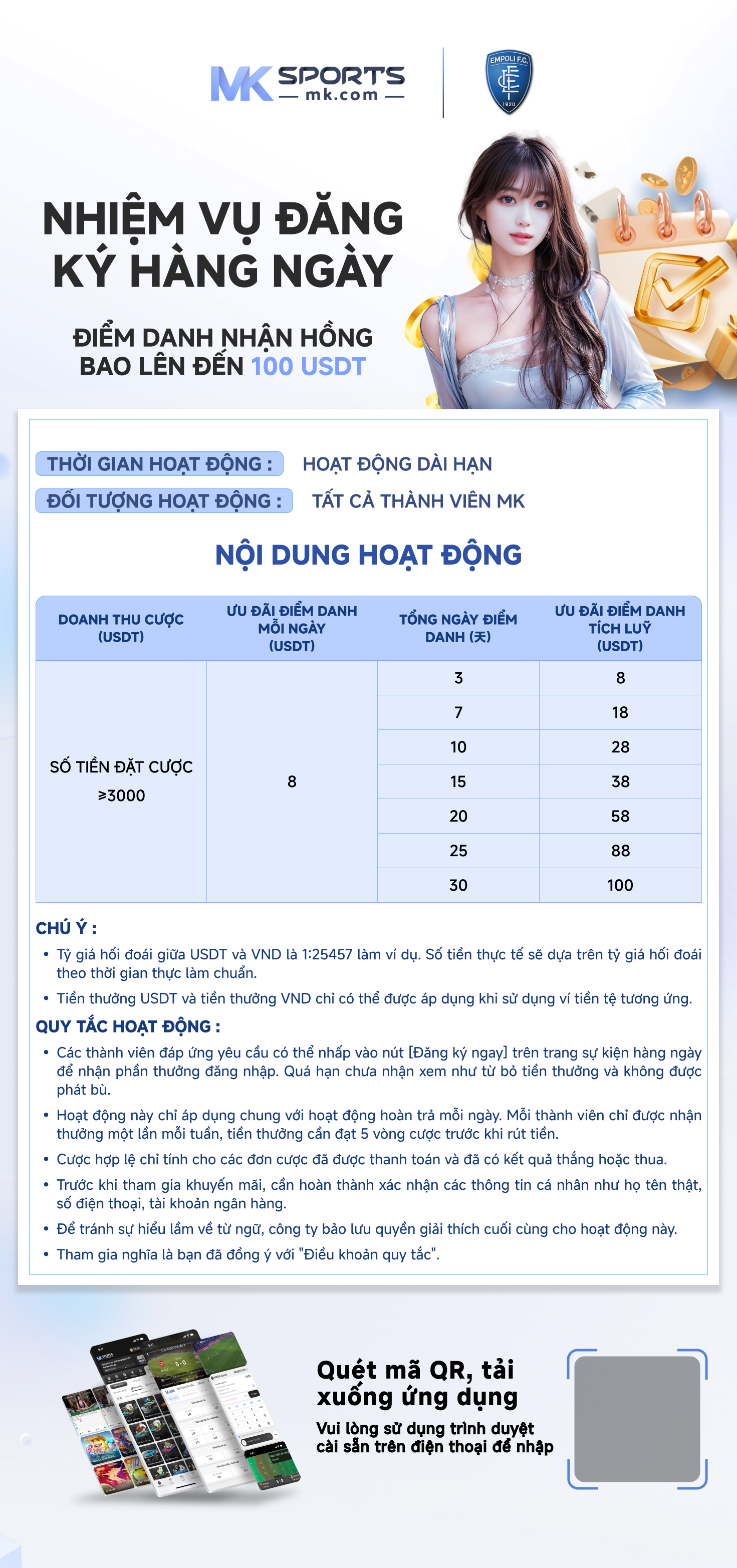 BITSAT All Important Dates: An Essential Guide