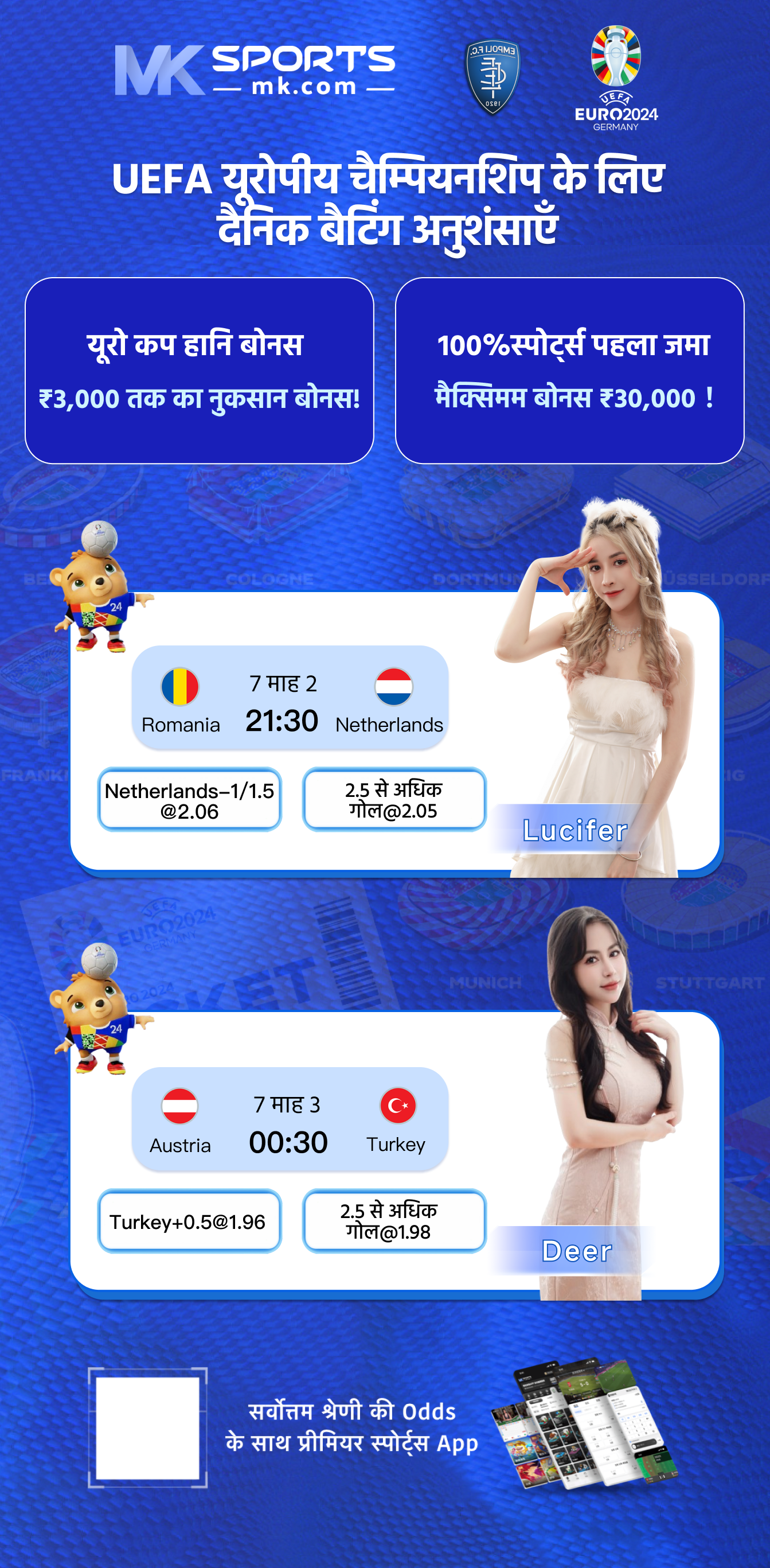 Situs Slot Demo Maxwin Terbaik Dan Terpercaya Asia