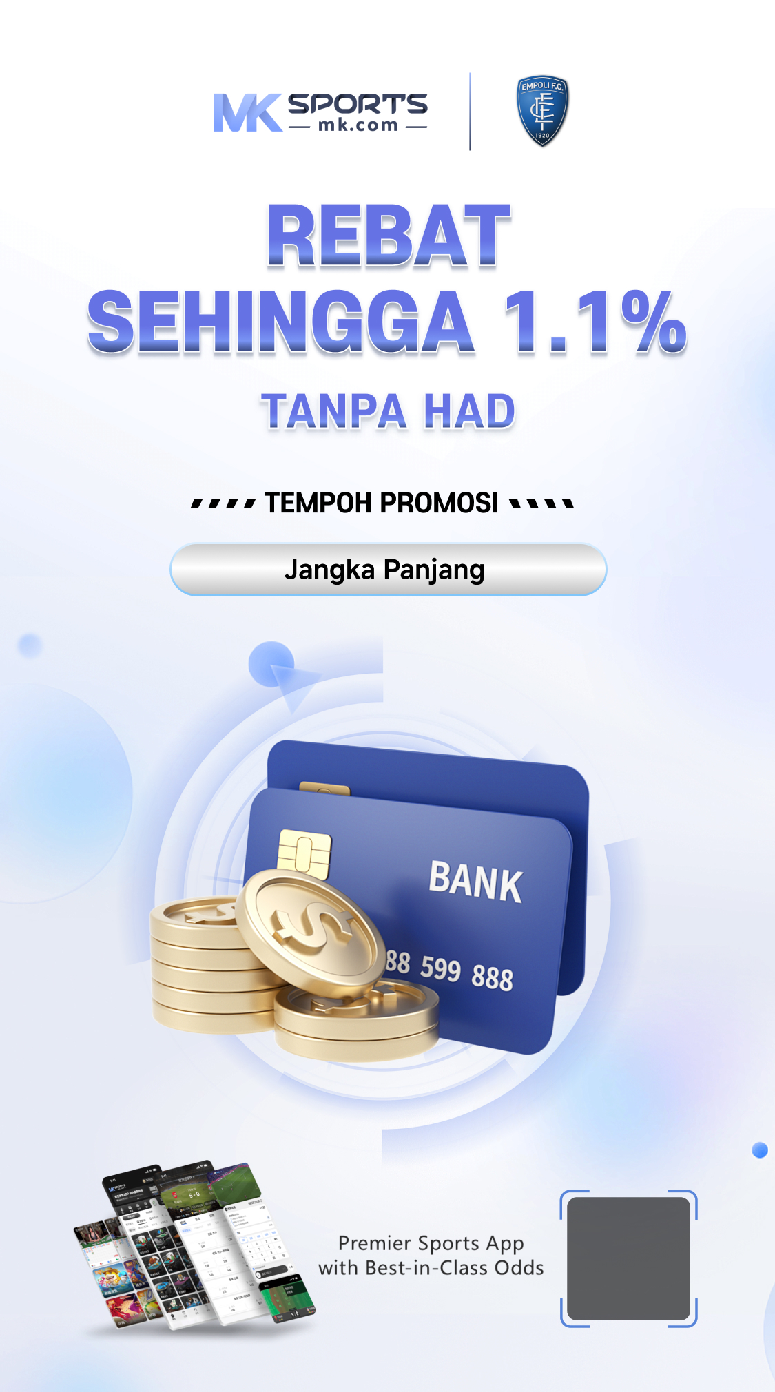 daftar slot gampang menang