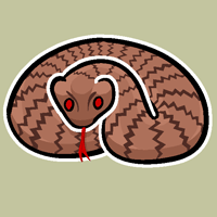 Death Adder
