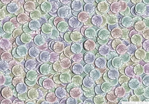 ten-cent-coins