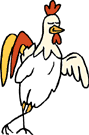 chooky