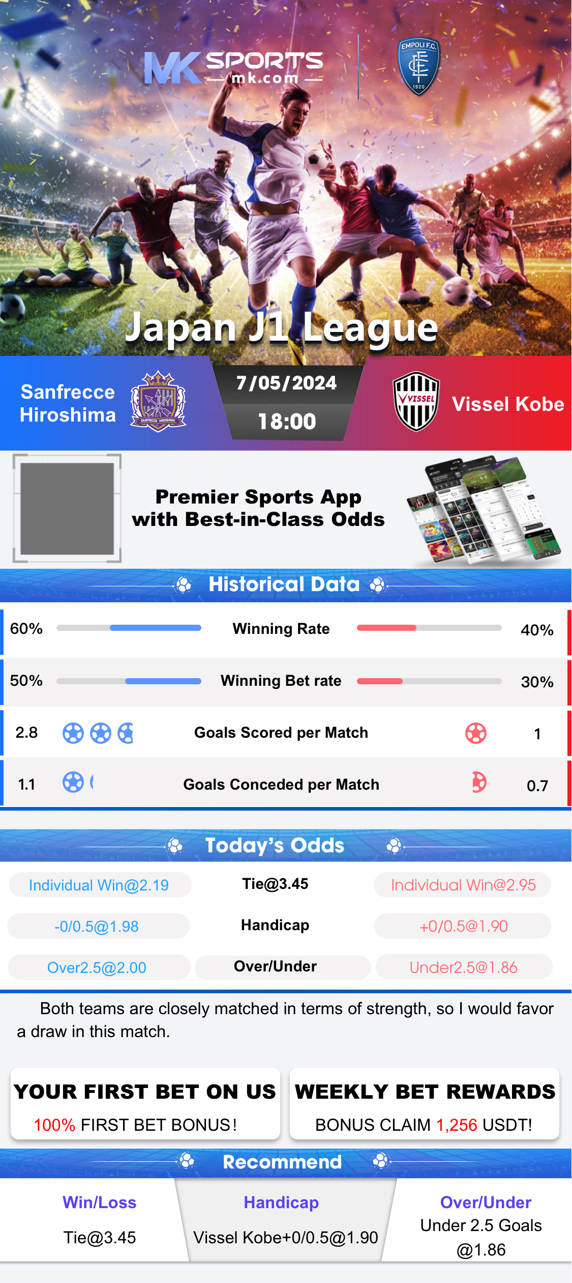 penalty shoot slot