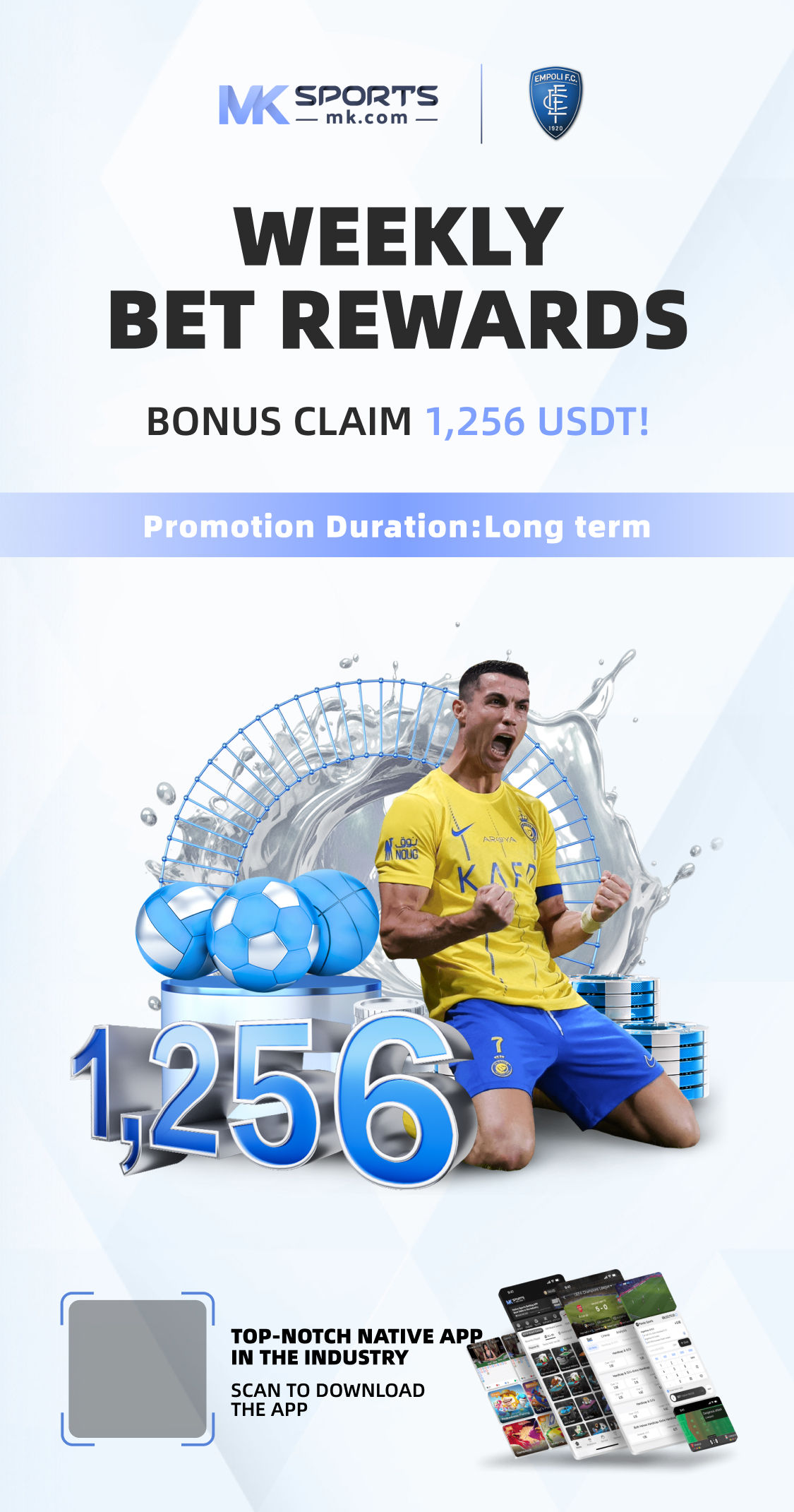 promo slot 2525