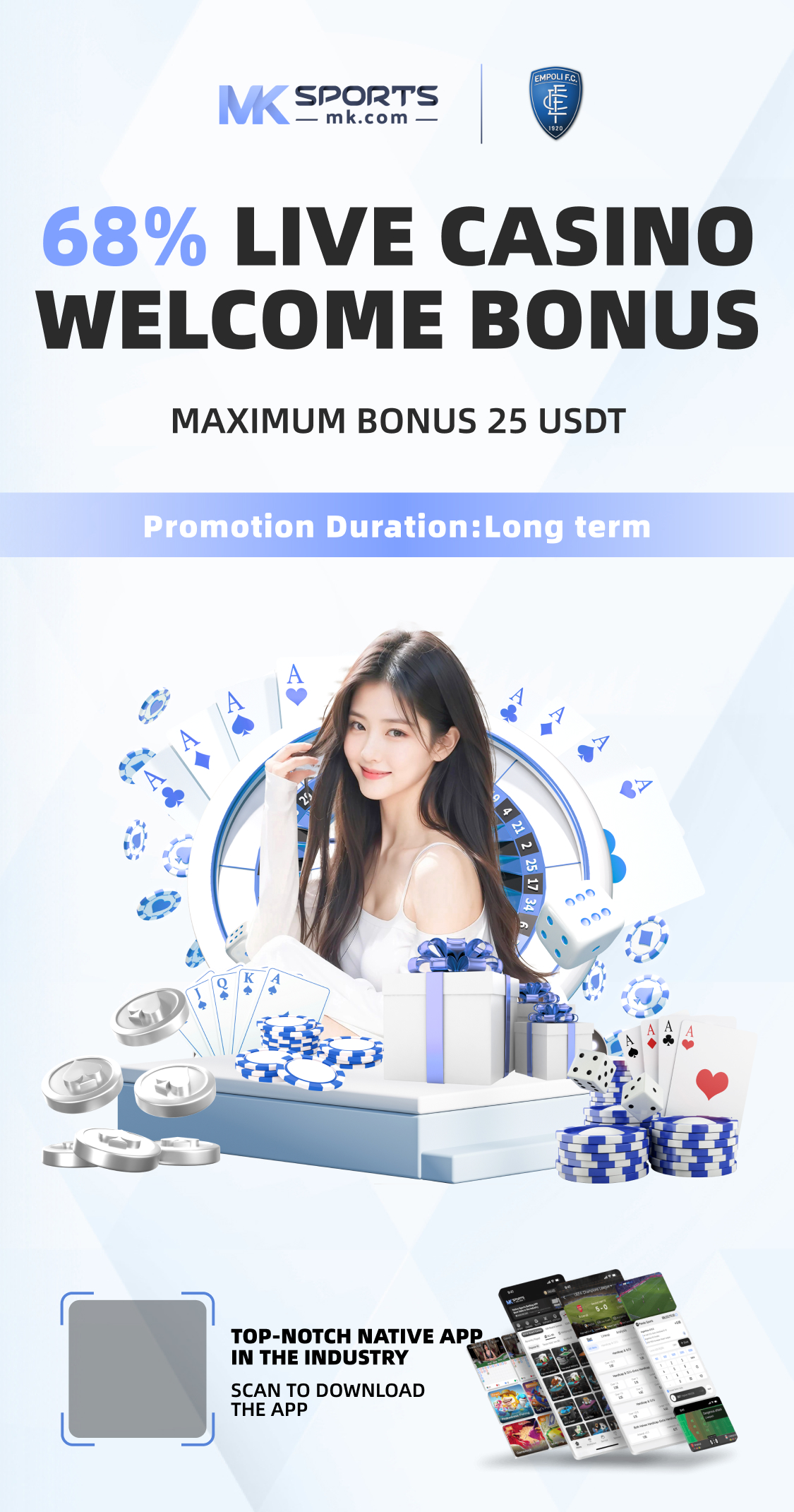 situs slot malaysia