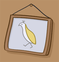 Partridge