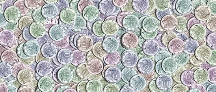 ten-cent-coins