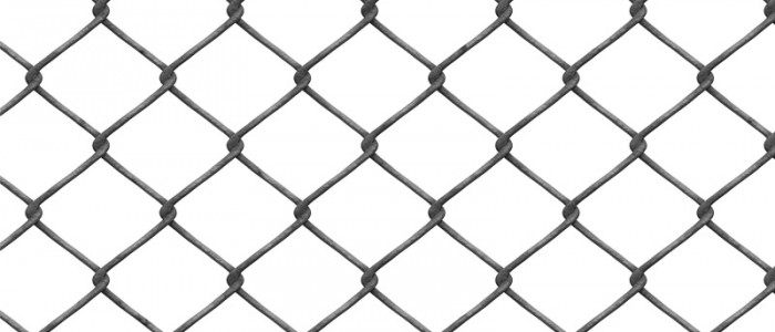 wire-mesh