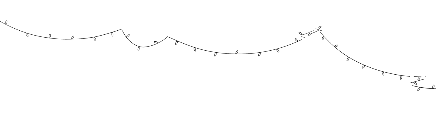 day-lights