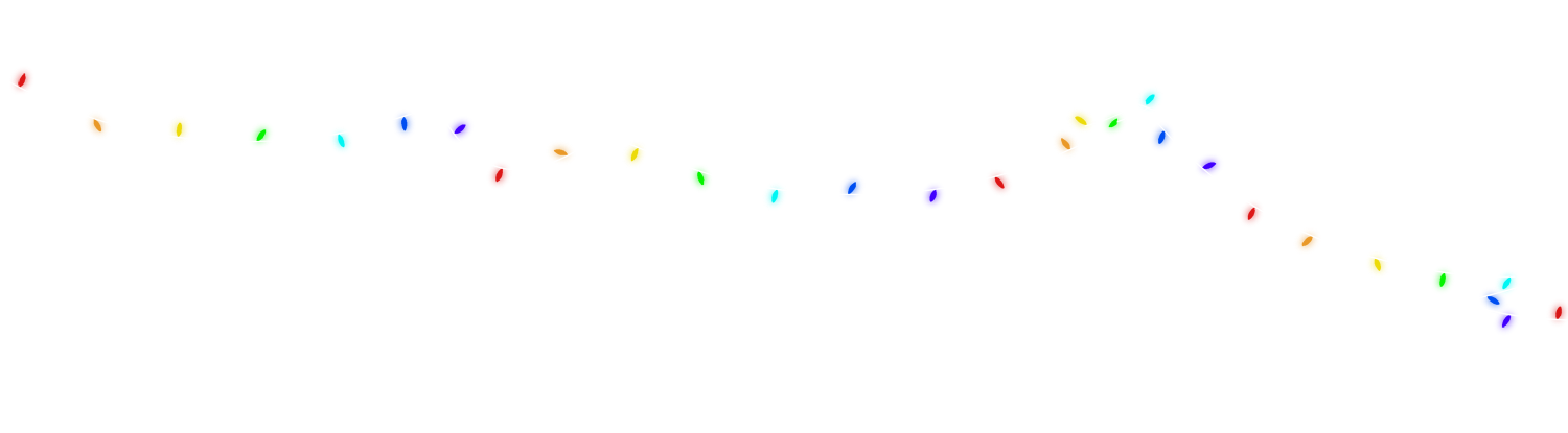 night-lights-on